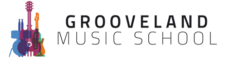 Grooveland Music School