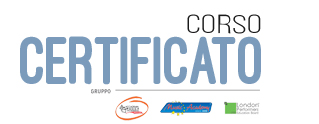 corso-certificato-NEW