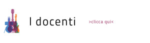 idocenti-nuovo-menu