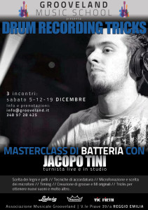 locandina-masterclass-def