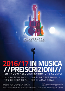 flyer-preiscrizioni-web