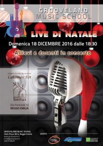 locandina-live-natale