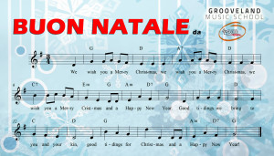 natale-2016