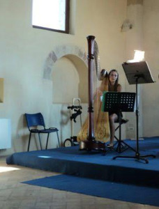 eleonora_chiussi