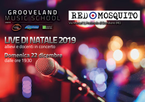 locandina-live-natale-2019