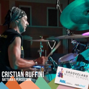 Cristian Ruffini