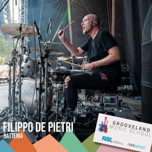 Filippo De Pietri